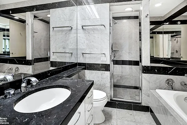 Sold by Brown Harris Stevens | media 49