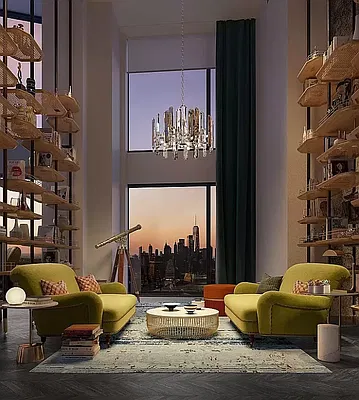 Rented by Corcoran | media 23