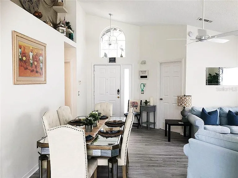 314 Allison Ave — Photo 8