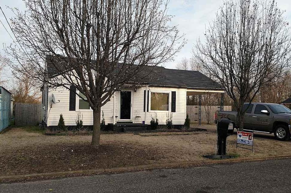 1st image of 236 Peabody Ave