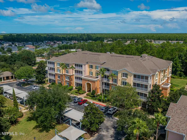 9831 DEL WEBB Parkway #1108, Jacksonville, FL 32256