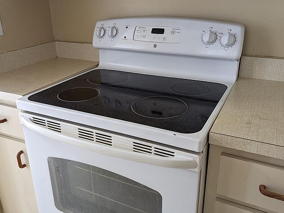 5th image of 6225 Gateway Ave #2