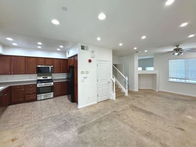 2726 Holly St, San Pablo, CA, 94806