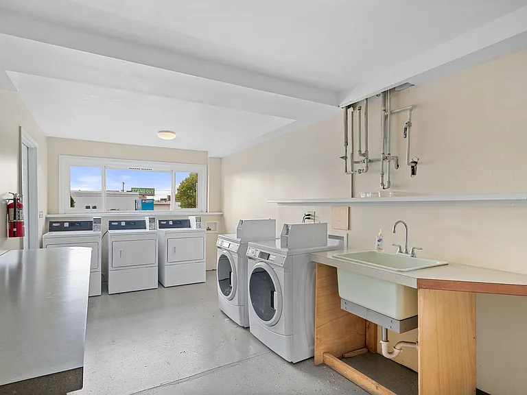 Cornerstone Apartments in Ballard — Photo 5