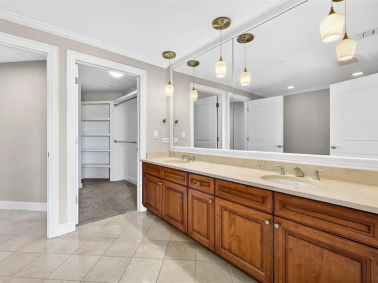 450 Knights Run Ave #505 — Photo 13