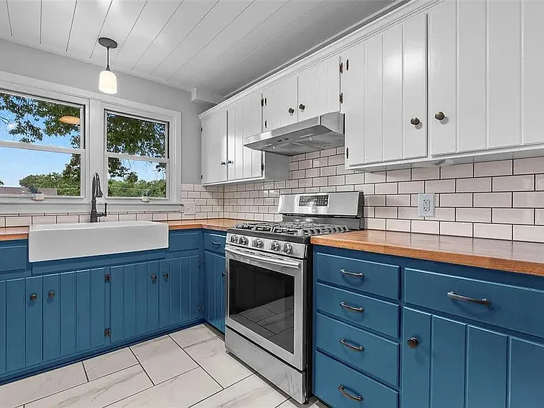 2838 Hopper Rd — Photo 4