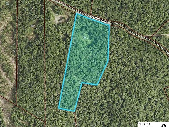 2nd image of 000 Williamstown Road