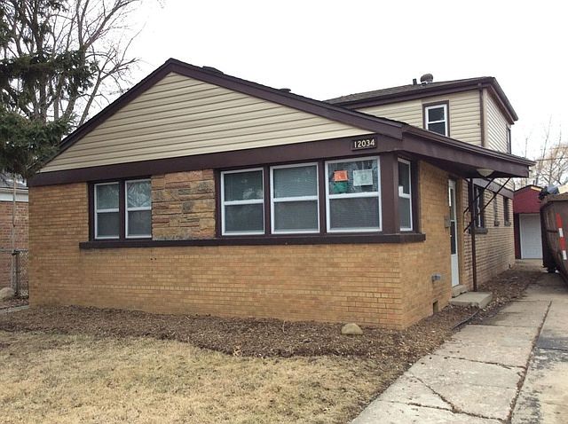 1st image of 12034 Elm Dr