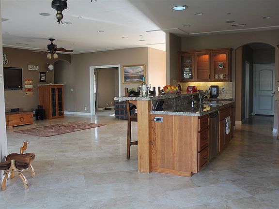 3rd image of 1224 Ledesma Ln