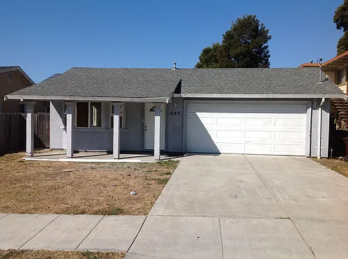 653 S 29th St Photo 1