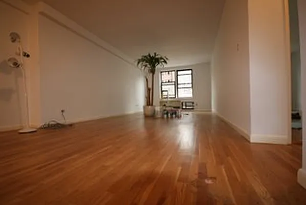 Rented by Citi Habitats | media 41