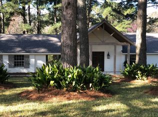 231 Arapaho Ln, Madison, MS 39110
