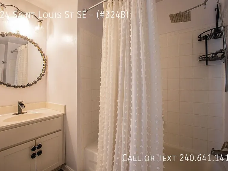 324 Saint Louis St SE #324B — Photo 21