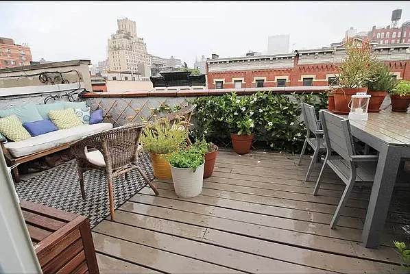 Rented by Oxford Property Group | media 1