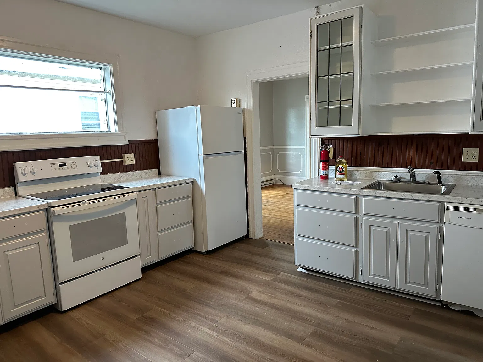 15 LLC-80 Sailly Avenue — Photo 3