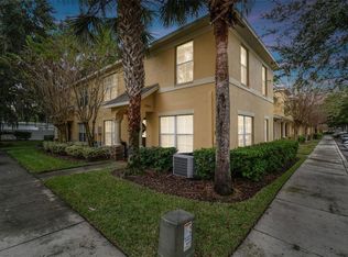 37616 Aaralyn Rd, Zephyrhills, FL 33542