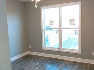 2908 Lee St, Augusta, GA 30906