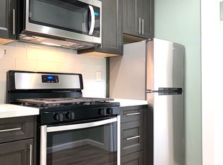 1523 Sacramento St APT 6, San Francisco, CA 94109