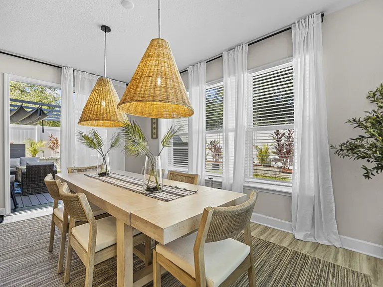 50 Moana Ct S — Photo 14