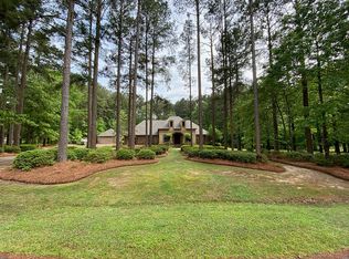 330 Camino Cv, Brandon, MS 39047