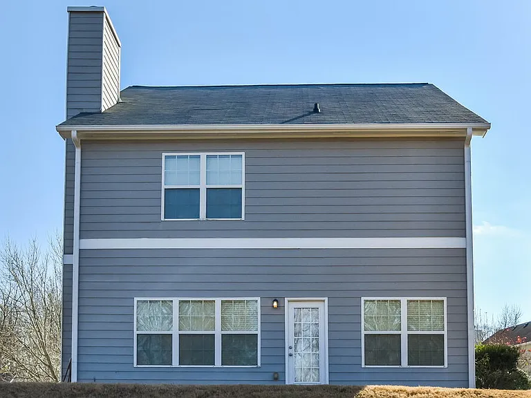 6522 Silk Tree Pointe — Photo 19