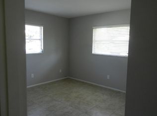 514 Briarwood Rd, Venice, FL 34293