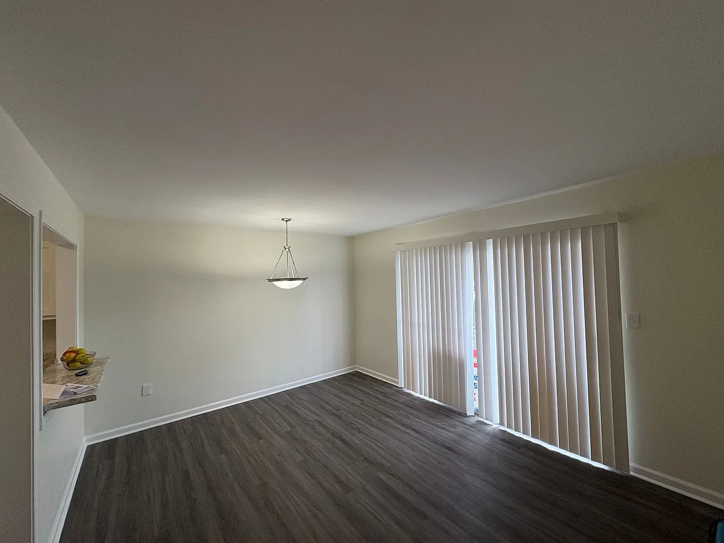For Rent — Photo 4