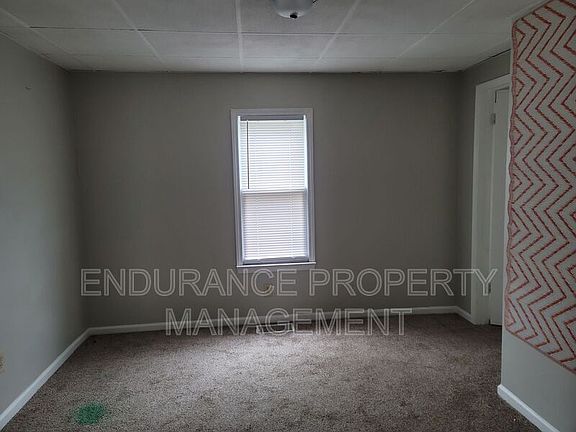 5th image of 2209 Roosevelt Blvd