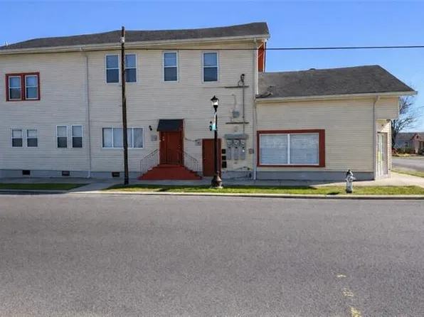 1140 Teche St #C, New Orleans, LA 70114