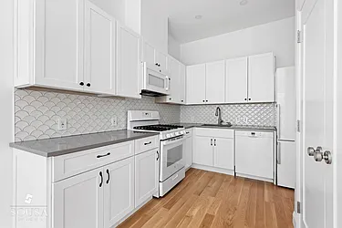 Rented by Sousa Real Estate, Inc.