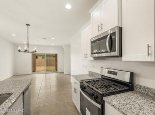 10435 W Granderson St, Marana, AZ 85653