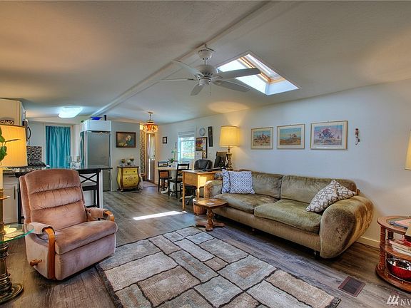 5th image of 25739 135th Ave SE Unit 10