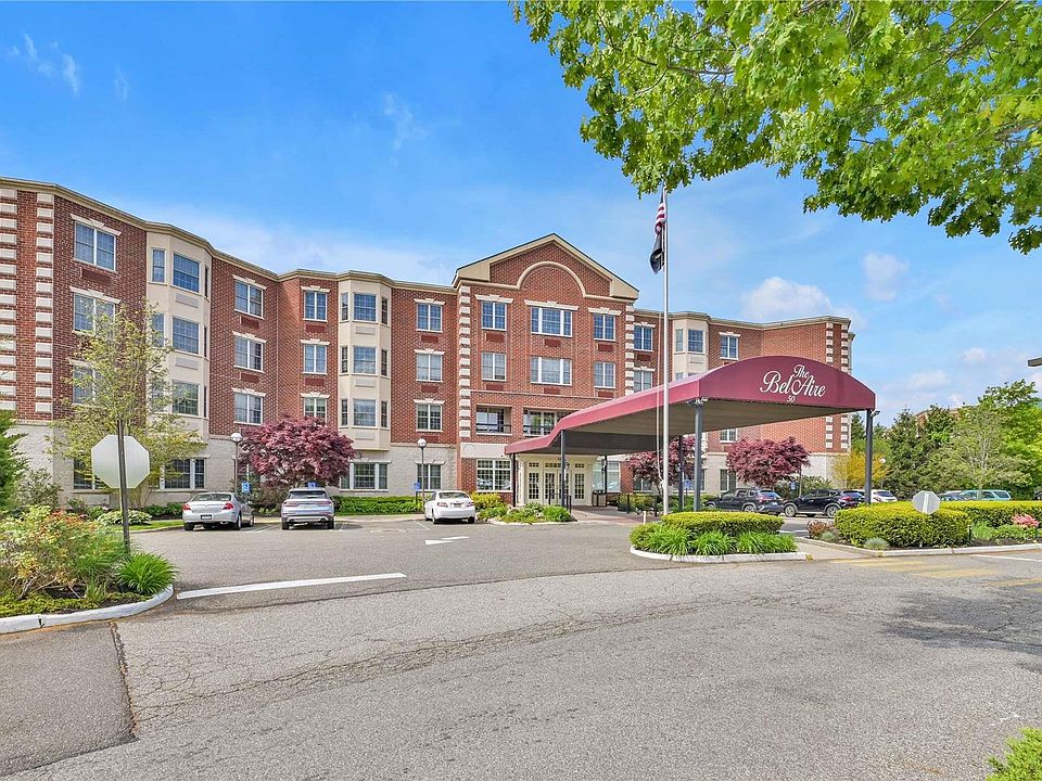 1st image of 50 Merrick Avenue #210