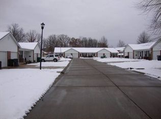 11 Ann Ct, Saint Clair, MO 63077