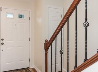 308 Beechtree Dr, Cary, NC 27513