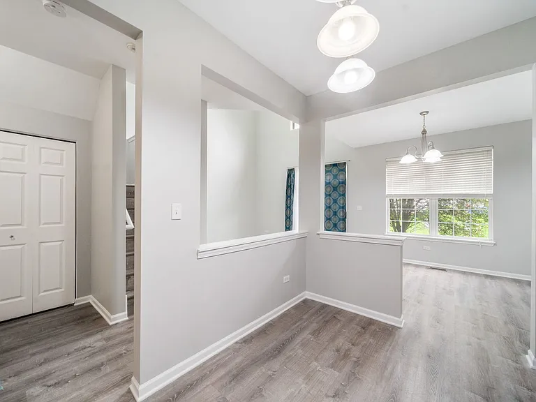 2926 Gypsum Cir — Photo 11