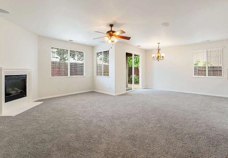 8532 Hawley Way — Photo 3