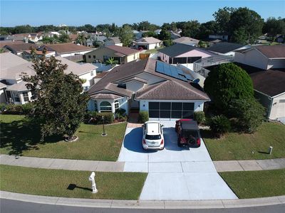 2754 Montego Bay Blvd, Kissimmee, FL, 34746