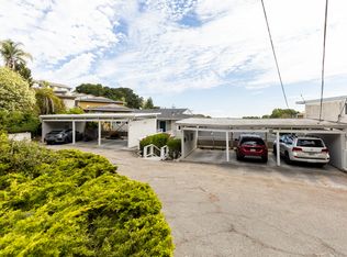 409 Portofino Dr #409, San Carlos, CA 94070