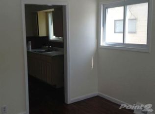 1416 Bertha St, Ferndale, MI