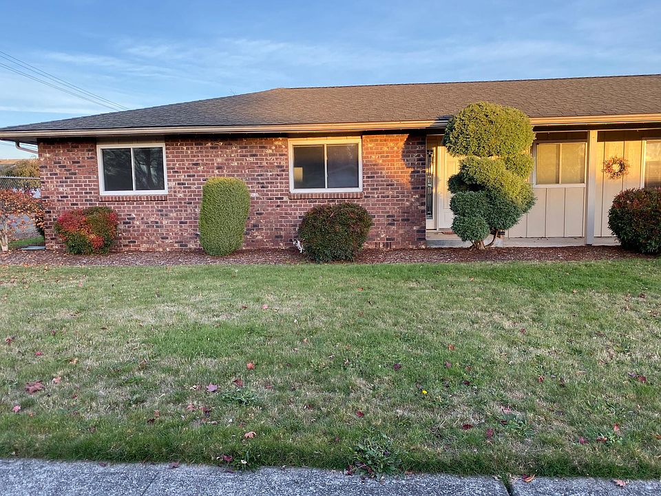 1st image of 714 Bengal Ct