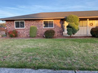 714 Bengal Ct, Centralia, WA 98531