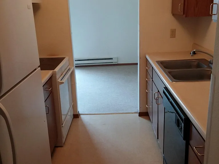 1001 Indiana Jones Ave #8 — Photo 3