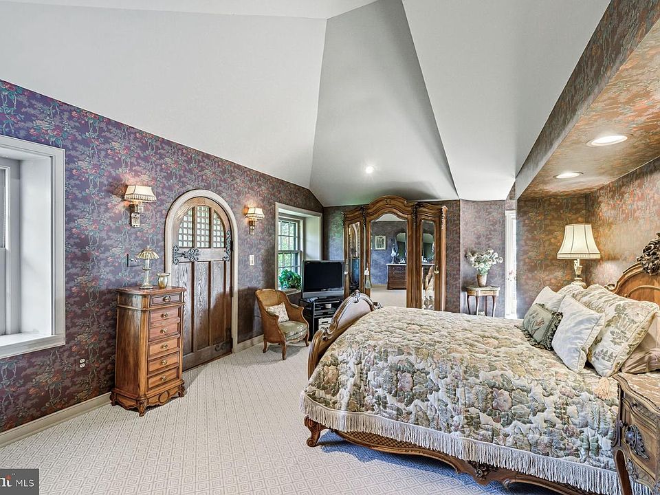 46th image of this home