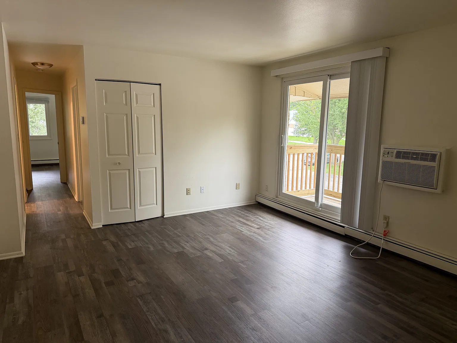 6373 North 104th Street - 203 — Photo 3