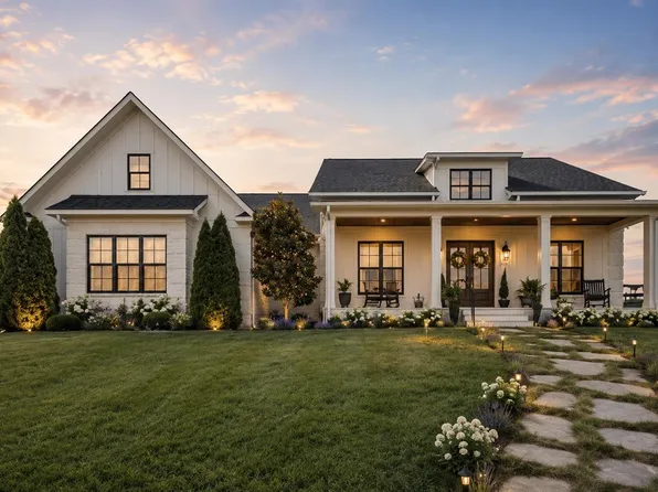 8691 Drakes Blvd, Alvaton, KY 42122