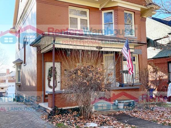 970 E 1st Ave APT 2, Salt Lake City, UT 84103