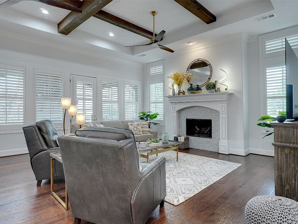 Watermere At Southlake Condominiums Southlake, TX Zillow