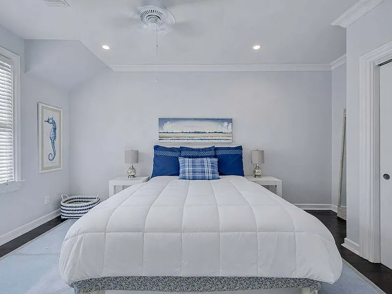 106 High Pond Ln — Photo 16
