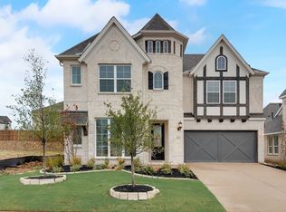 1919 Stamp Rd, Irving, TX 75062